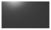 Billede af EIZO 43'' CuratOr 4K monitor