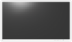 Billede af EIZO 43'' 4K UHD CuratOR 3D endoskopimonitor