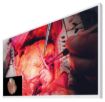 Billede af EIZO 49'' 4K CuratOR monitor