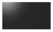 Billede af EIZO 55'' CuratOR 4K UHD surgical monitor