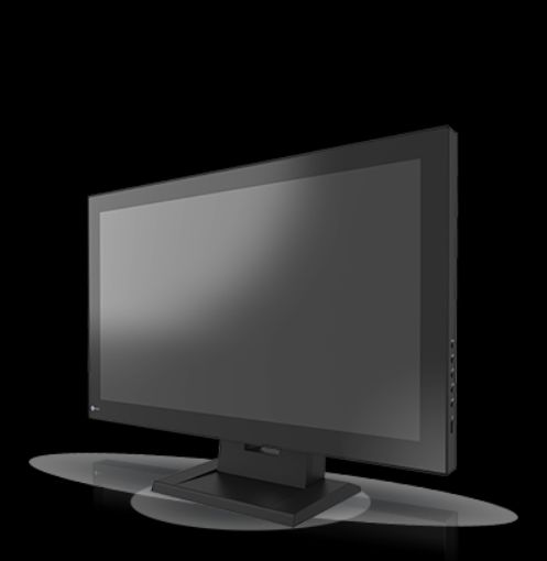 Billede af EIZO 21.5'' DuraVision Touch Panel