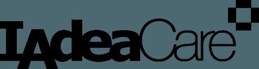 Billede af IADEACare Premium License - 1 Year Sub.