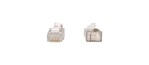 Billede af KRAMER USB C to RJ-45