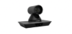 Billede af KRAMER K PTZ Camera & 4K UHD camera, 71 degree Wide–angle Lens & 12 Times Optical Zoom
