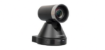 Billede af KRAMER 1080p PTZ Camera, HD 1080p Pro PTZ Camera with 12x Optical Zoom