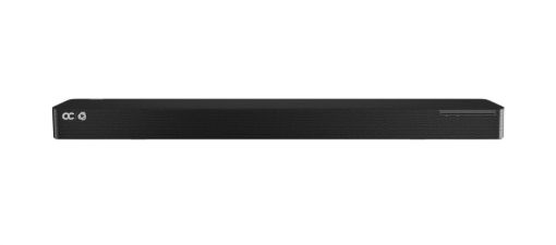 Billede af KRAMER Audio Bar