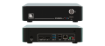 Billede af KRAMER Hardware Platform with 25 Instances of Kramer BRAINware