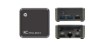Billede af KRAMER Hardware Platform with 5 Instances of Kramer BRAINware