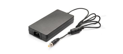 Billede af KRAMER 24V/5A Desktop PSU