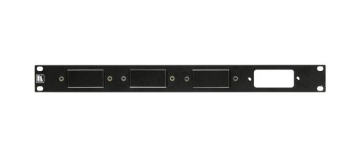 Billede af KRAMER 19-Inch Rack Adapter