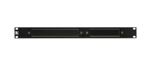 Billede af KRAMER 19-Inch Rack Adapter