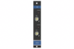 Billede af KRAMER SDI with ananlog audio input board to vs-1616d
