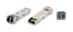 Billede af KRAMER SFP 1G 850nm, Duplex, MM, Transceiver