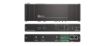 Billede af KRAMER 2x1 4K60 HDMI Switcher