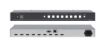 Billede af KRAMER 8x1 HDMI Switcher