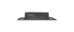 Billede af Woofer 4 x 1'' Pivoting Tweeters ESD™ Ceiling Tile Speaker