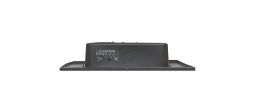 Billede af Woofer 4 x 1'' Pivoting Tweeters ESD™ Ceiling Tile Speaker