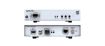 Billede af ZeeVee ZyPer4K HDMI 2.0 Fiber Decoder with USB