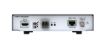 Billede af ZeeVee ZyPer4K HDMI 2.0 Fiber Decoder with USB