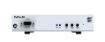 Billede af ZeeVee ZyPer4K HDMI 2.0 Fiber Decoder with USB