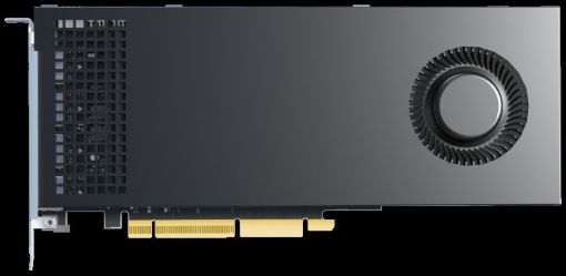 Billede af MATROX LUMA PRO PCIe Quad Output Graphics Card for Videowalls