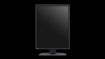 Billede af EIZO 21'' RadiForce MX217, Black, 2MP Color