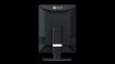 Billede af EIZO 21'' RadiForce MX217, Black, 2MP Color