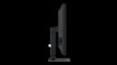 Billede af EIZO 21'' RadiForce MX217, Black, 2MP Color