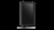 Billede af EIZO 21'' RadiForce MX217, Black, 2MP Color