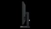 Billede af EIZO 21'' RadiForce MX217, Black, 2MP Color