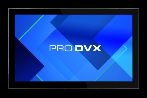 Billede af ProDVX 32'' Android Panel PC (R23-7001)