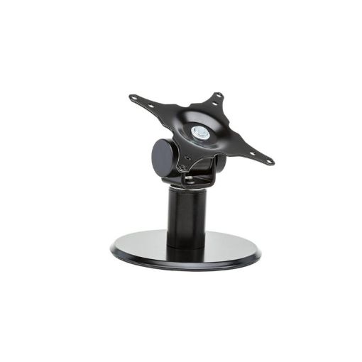Billede af ProDVX DeskStand 150x150x147