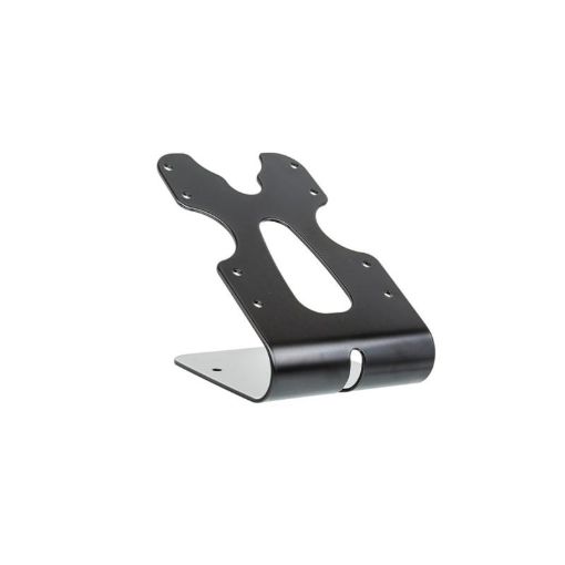 Billede af ProDVX DeskMount