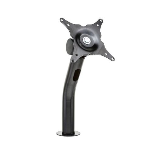 Billede af ProDVX DeskMount