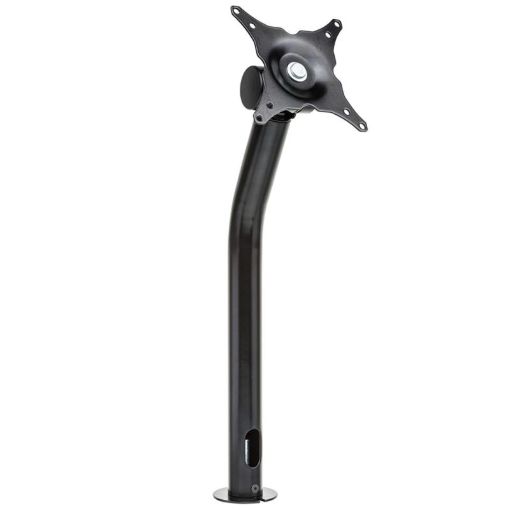 Billede af ProDVX DeskMount