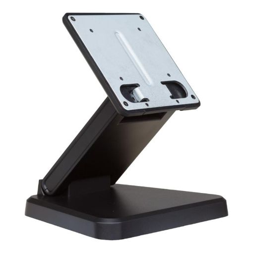 Billede af ProDVX Foldable DeskStand