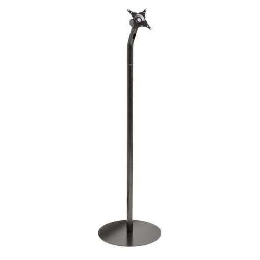 Billede af ProDVX FloorStand