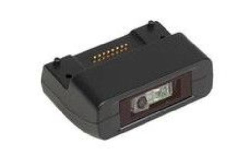 Billede af ProDVX Barcode POGO Module 2D
