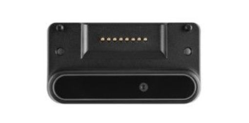 Billede af ProDVX Camera POGO Module 2MPx
