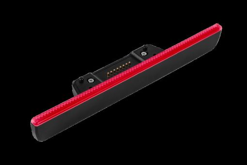 Billede af ProDVX Pogo RGB LED Bar
