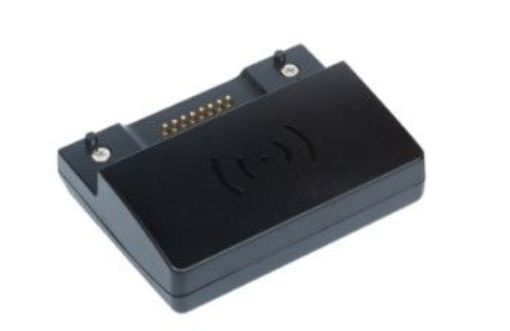 Billede af ProDVX NFC POGO Module Android