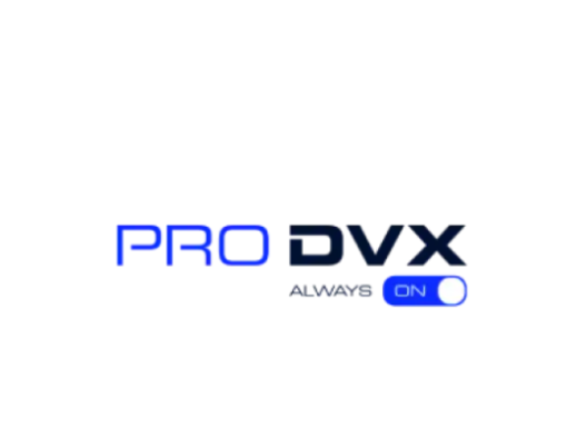 Billede af ProDVX PSU for S-Series