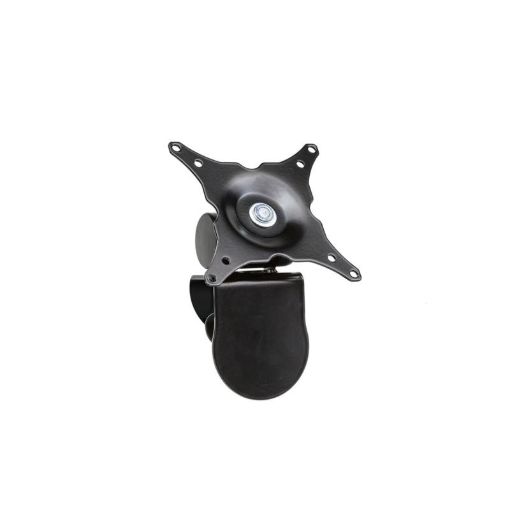 Billede af ProDVX Shelf Mount Bracket
