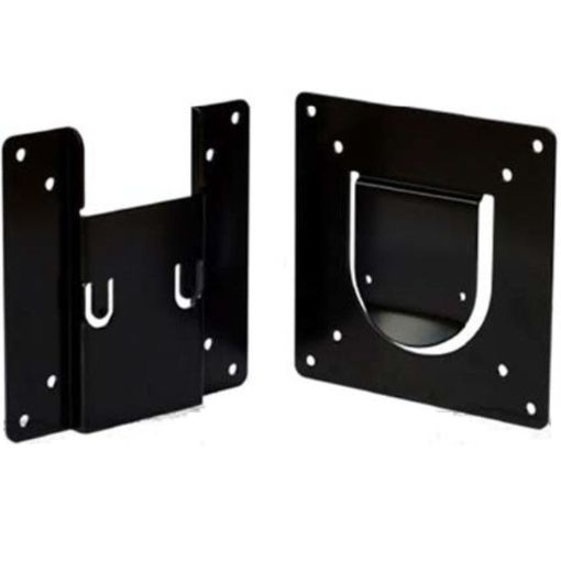 Billede af ProDVX Wall Mount Bracket