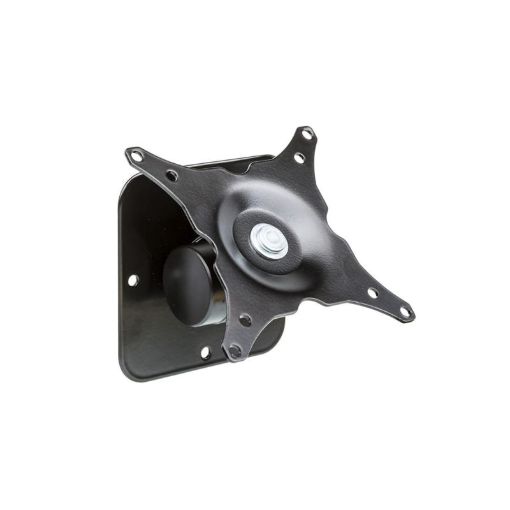 Billede af ProDVX Wall Mount Bracket