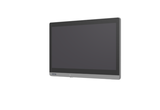 Billede af ADVANTECH POC-421 21.5'' POC terminal
