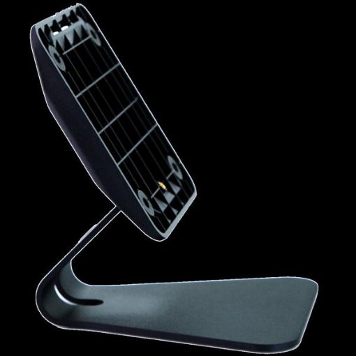 Billede af QBIC Stand for TD1050/60
