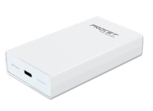 Billede af PoE Adapter for TD-0360