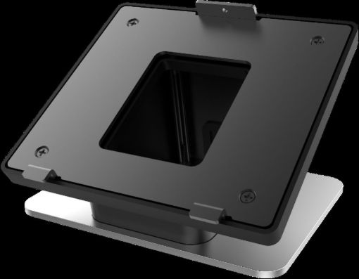 Billede af QBIC Table Stand to HC-1070N