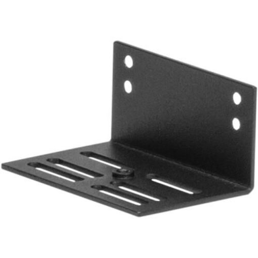 Billede af MATROX Maevex Angled Bracket Kit, Extio3 & QH2Go